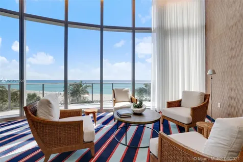 Sunny Isles Beach FL 33160