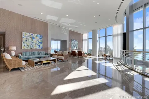 Sunny Isles Beach FL 33160