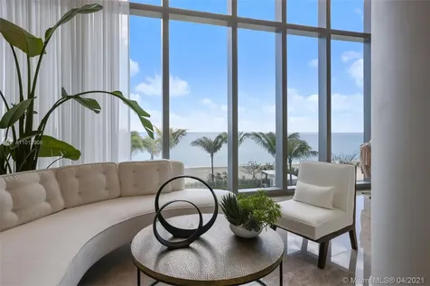 Sunny Isles Beach FL 33160