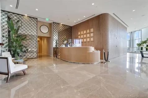 Sunny Isles Beach FL 33160