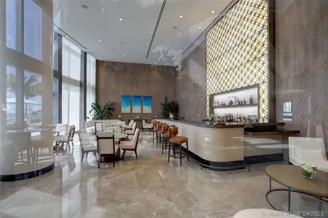 Sunny Isles Beach FL 33160