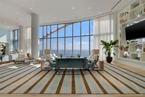 Sunny Isles Beach FL 33160