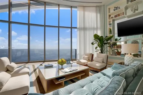 Sunny Isles Beach FL 33160