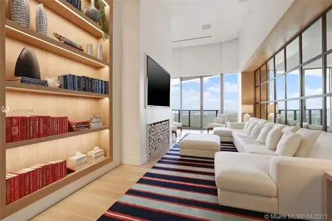Sunny Isles Beach FL 33160