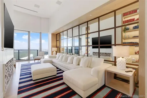 Sunny Isles Beach FL 33160