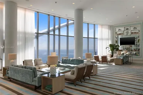 Sunny Isles Beach FL 33160