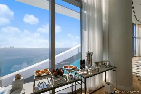 Sunny Isles Beach FL 33160