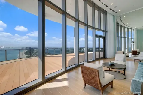 Sunny Isles Beach FL 33160