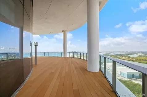 Sunny Isles Beach FL 33160