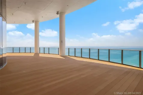 Sunny Isles Beach FL 33160
