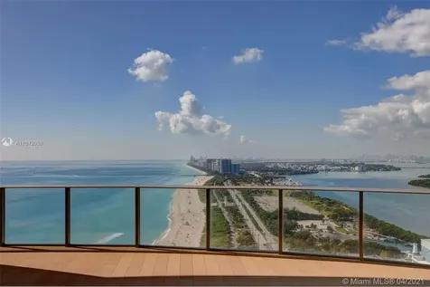 Sunny Isles Beach FL 33160