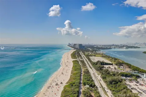 Sunny Isles Beach FL 33160