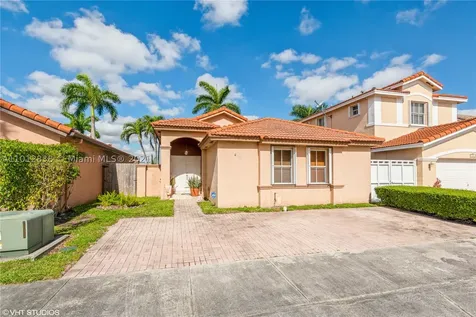 800 NW 131st Avenue Miami FL 33182