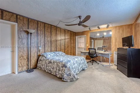 1130 SW 70th Terrace Plantation FL 33317