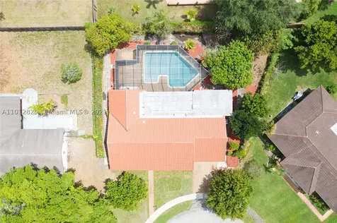 1130 SW 70th Terrace Plantation FL 33317