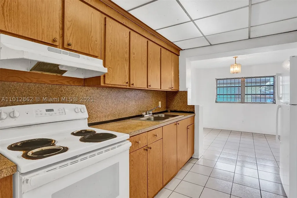 1450 NW 74th Street Miami FL 33147