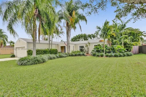 14740 SW 159th Street Miami FL 33187