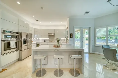 11899 SW 75th Street Miami FL 33183