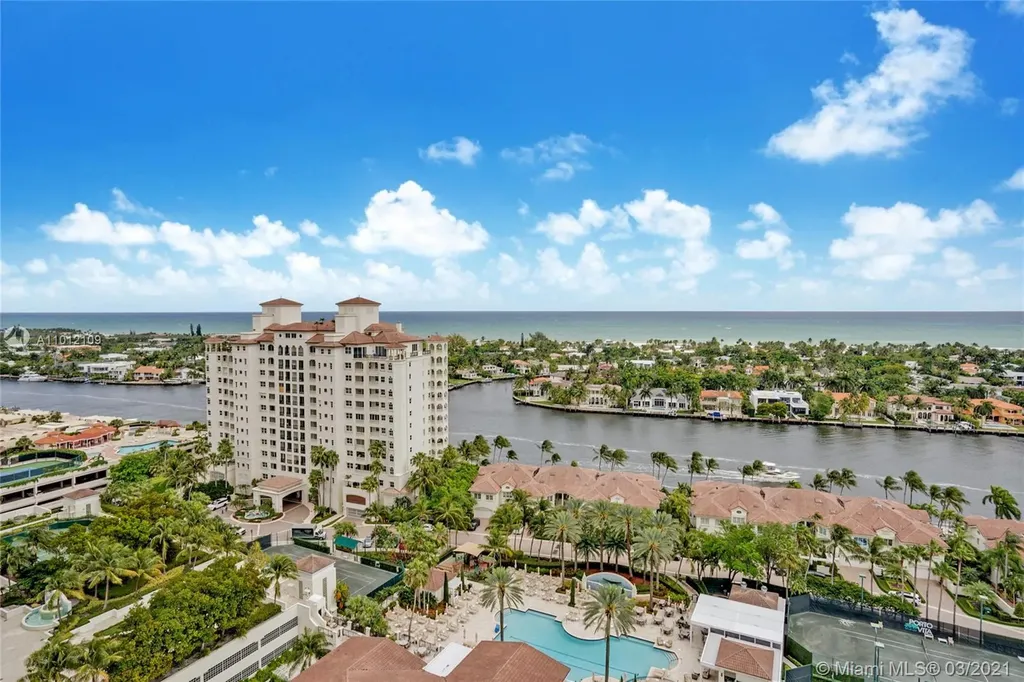19955 NE 38th Court Aventura FL 33180
