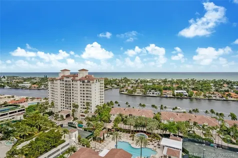 19955 NE 38th Court Aventura FL 33180
