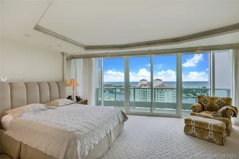 19955 NE 38th Court Aventura FL 33180