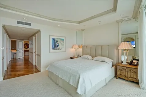 19955 NE 38th Court Aventura FL 33180