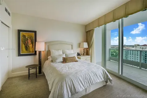 19955 NE 38th Court Aventura FL 33180