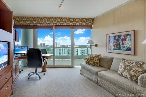 19955 NE 38th Court Aventura FL 33180