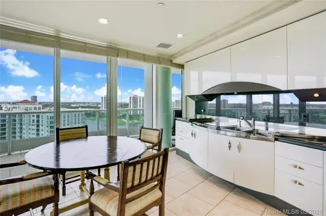 19955 NE 38th Court Aventura FL 33180