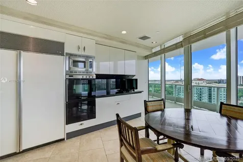 19955 NE 38th Court Aventura FL 33180