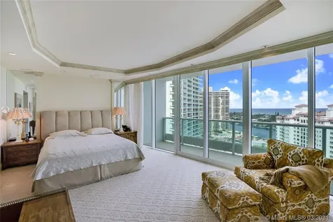 19955 NE 38th Court Aventura FL 33180