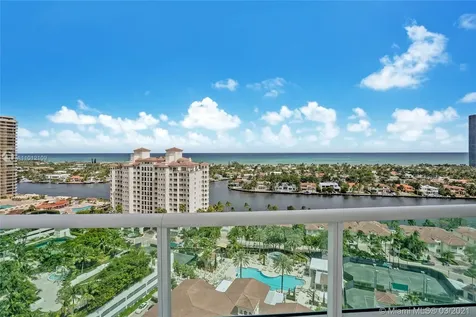 19955 NE 38th Court Aventura FL 33180