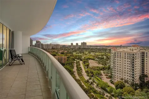 19955 NE 38th Court Aventura FL 33180
