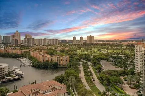 19955 NE 38th Court Aventura FL 33180