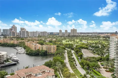 19955 NE 38th Court Aventura FL 33180