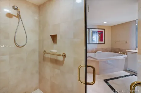 19955 NE 38th Court Aventura FL 33180
