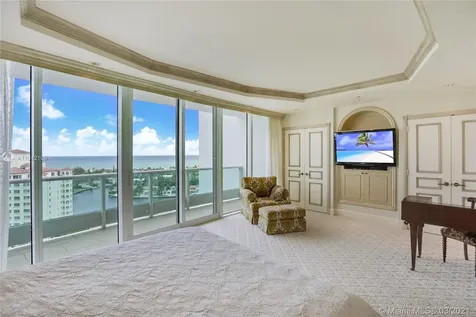 19955 NE 38th Court Aventura FL 33180