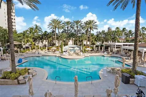 19955 NE 38th Court Aventura FL 33180