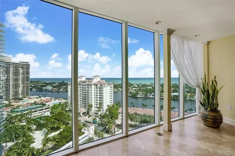 19955 NE 38th Court Aventura FL 33180