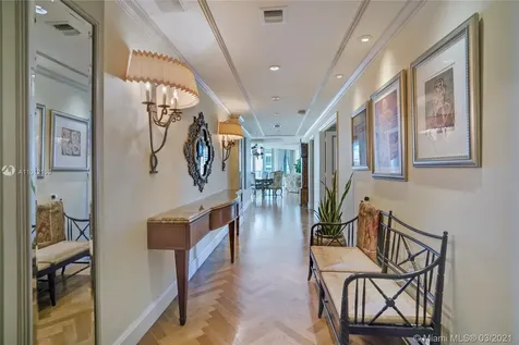 19955 NE 38th Court Aventura FL 33180