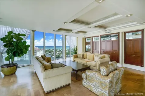 19955 NE 38th Court Aventura FL 33180