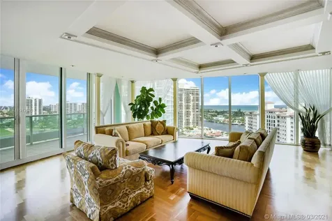 19955 NE 38th Court Aventura FL 33180