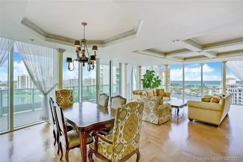 19955 NE 38th Court Aventura FL 33180