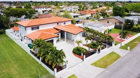 10051 SW 46th Street Miami FL 33165