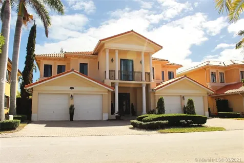 7832 SW 195th Terrace Cutler Bay FL 33157