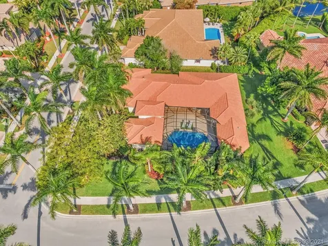 2452 Provence Court Weston FL 33327