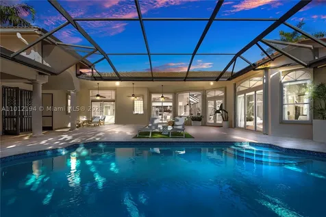2452 Provence Court Weston FL 33327