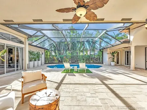 2452 Provence Court Weston FL 33327