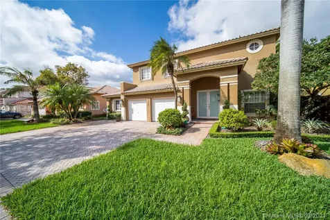 6226 NW 113th Court Doral FL 33178