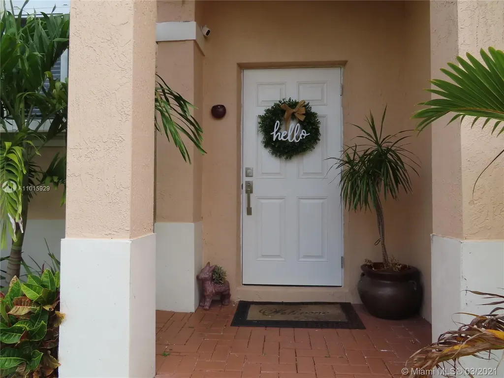 14273 SW 134th Court Miami FL 33186